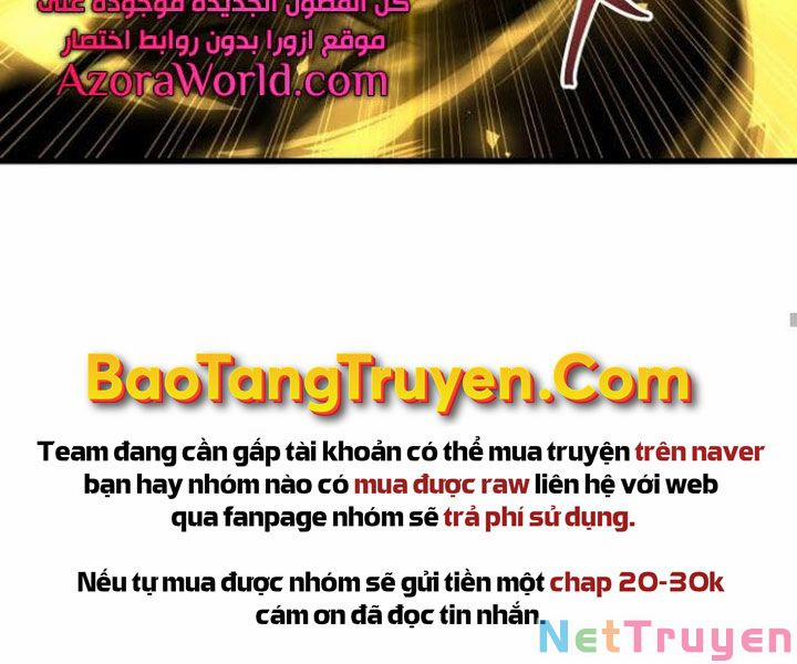 Chiền Thần Tự Sát Hồi Quy Chương 40 Trang 119