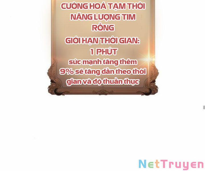 Chiền Thần Tự Sát Hồi Quy Chương 40 Trang 123