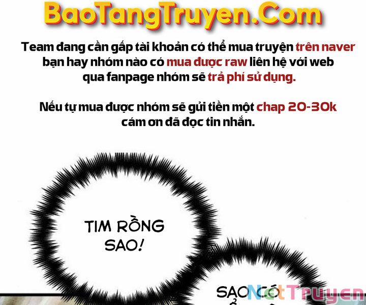 Chiền Thần Tự Sát Hồi Quy Chương 40 Trang 127