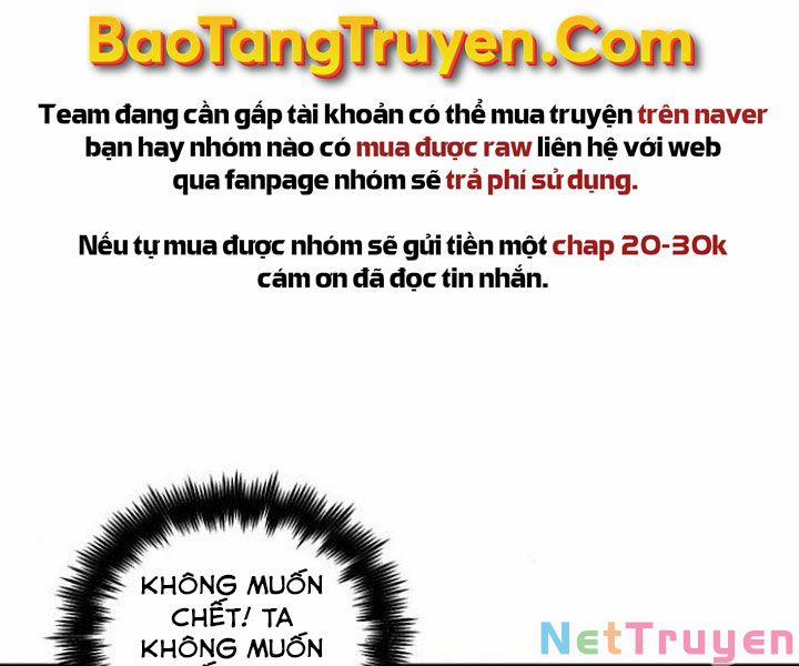 Chiền Thần Tự Sát Hồi Quy Chương 40 Trang 137