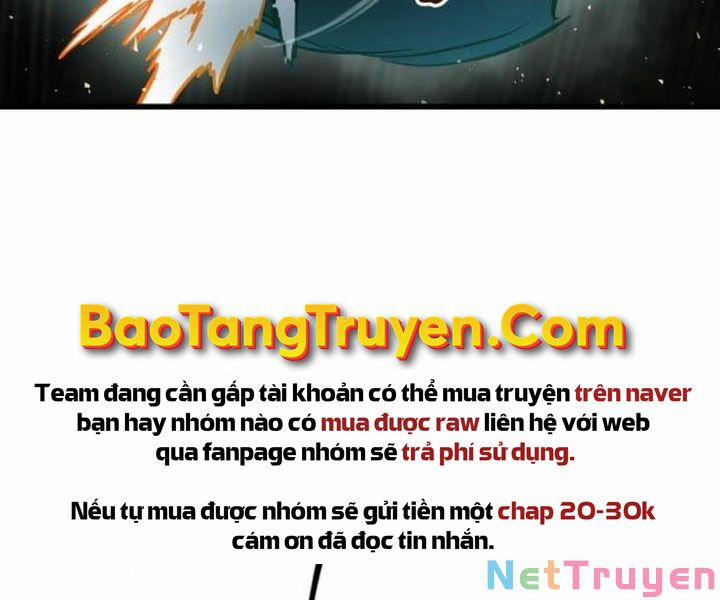 Chiền Thần Tự Sát Hồi Quy Chương 40 Trang 16