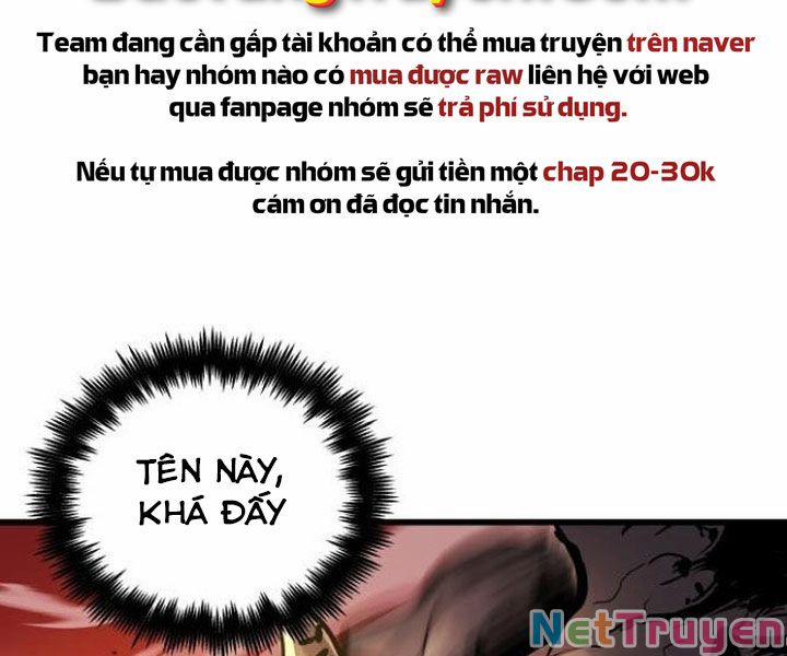 Chiền Thần Tự Sát Hồi Quy Chương 40 Trang 3