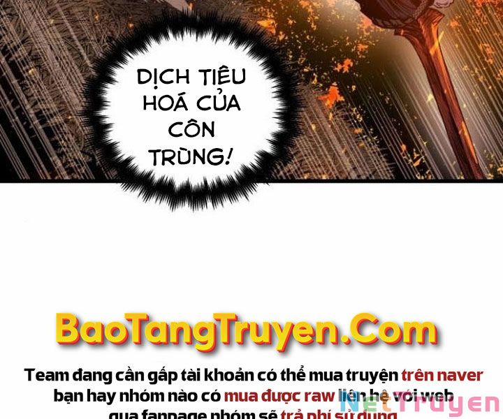 Chiền Thần Tự Sát Hồi Quy Chương 40 Trang 30