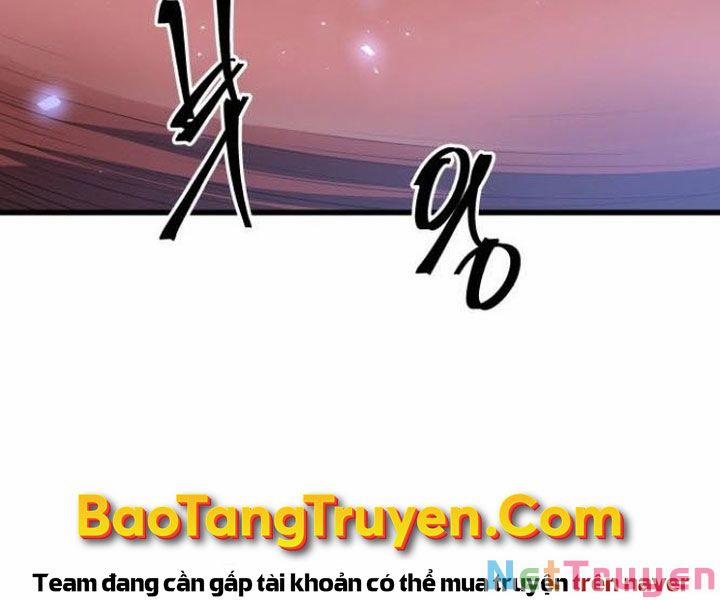 Chiền Thần Tự Sát Hồi Quy Chương 40 Trang 32