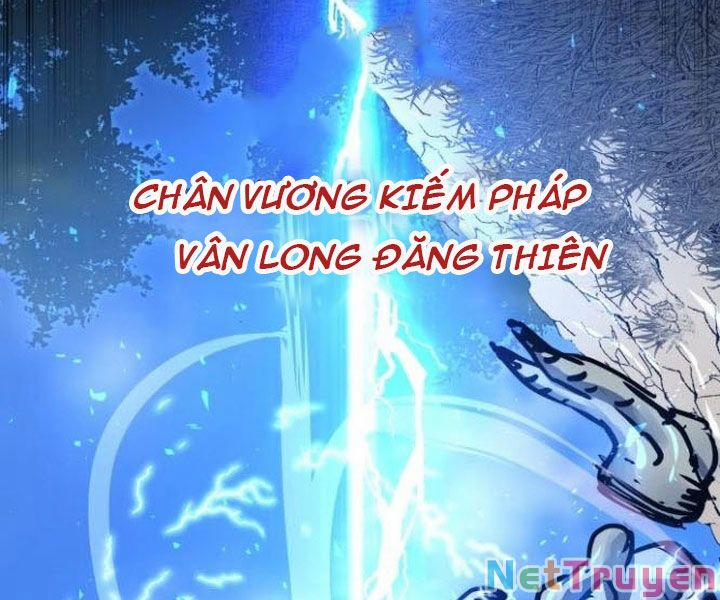 Chiền Thần Tự Sát Hồi Quy Chương 40 Trang 38