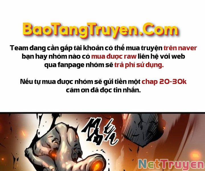 Chiền Thần Tự Sát Hồi Quy Chương 40 Trang 42