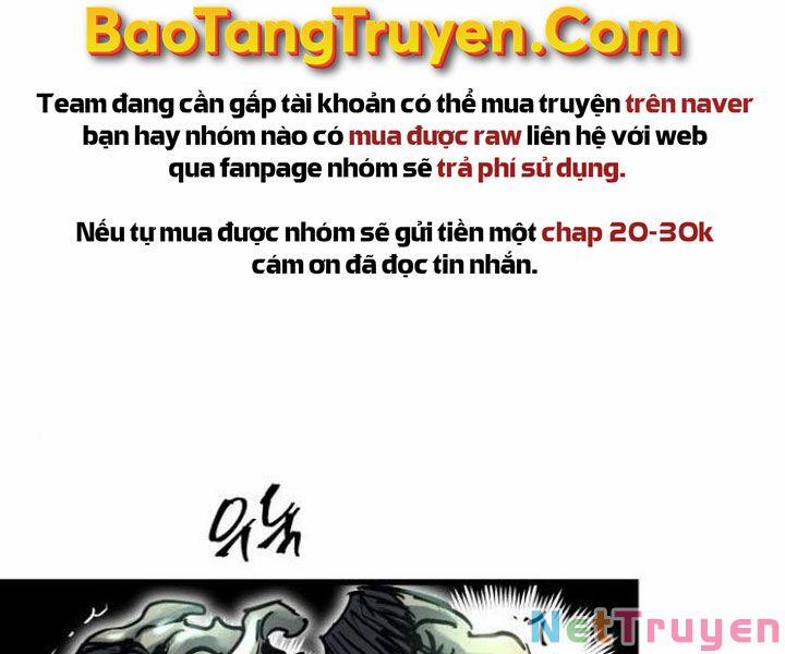 Chiền Thần Tự Sát Hồi Quy Chương 40 Trang 47