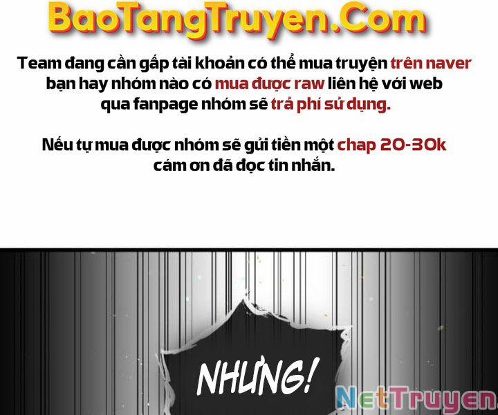 Chiền Thần Tự Sát Hồi Quy Chương 40 Trang 60