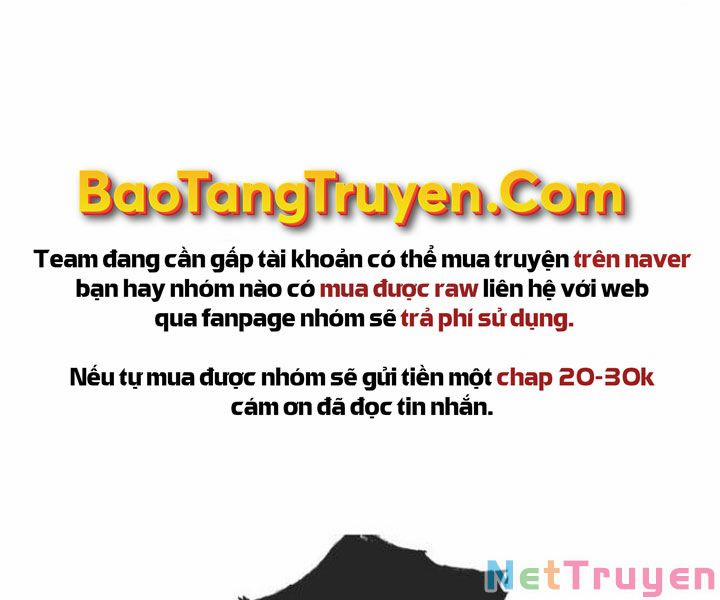 Chiền Thần Tự Sát Hồi Quy Chương 40 Trang 7