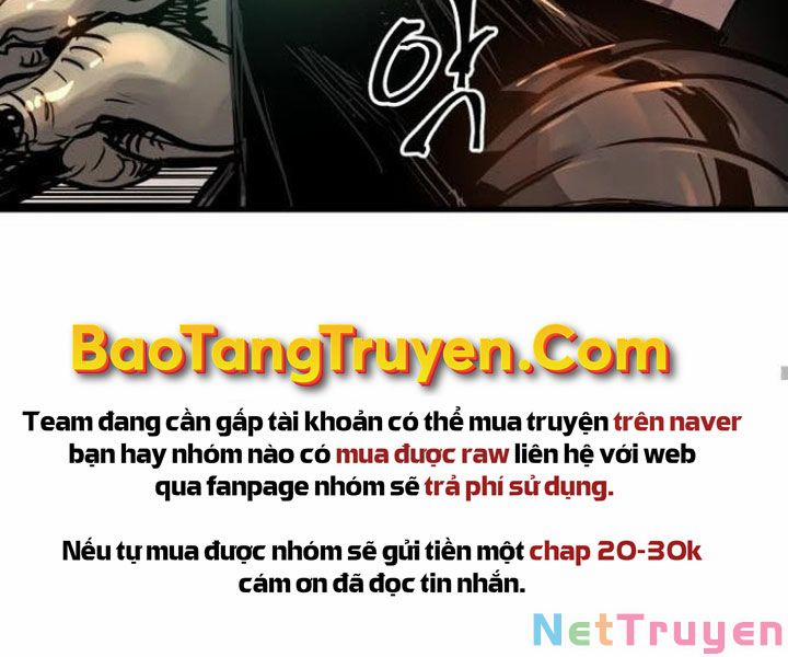 Chiền Thần Tự Sát Hồi Quy Chương 40 Trang 62