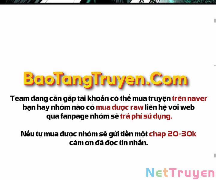 Chiền Thần Tự Sát Hồi Quy Chương 40 Trang 70