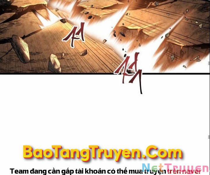 Chiền Thần Tự Sát Hồi Quy Chương 40 Trang 79