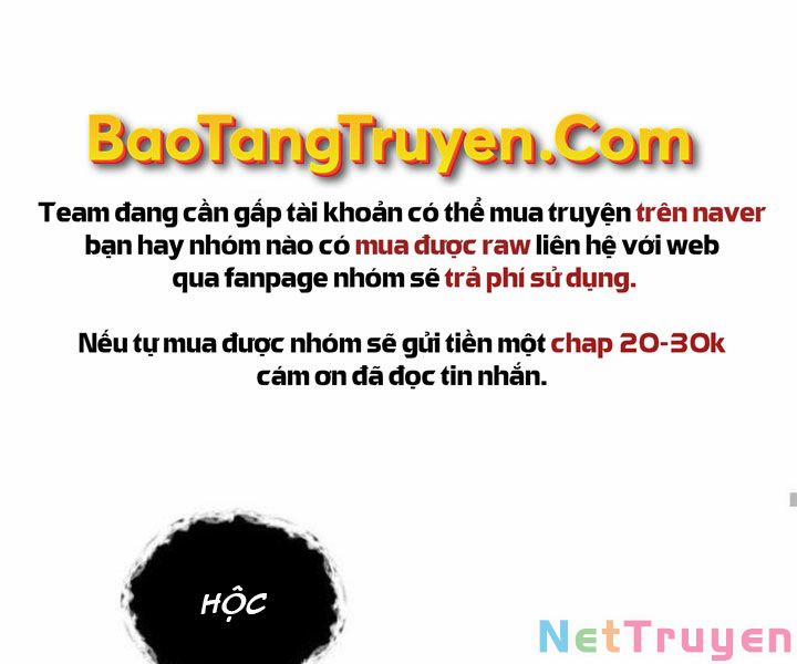 Chiền Thần Tự Sát Hồi Quy Chương 40 Trang 87