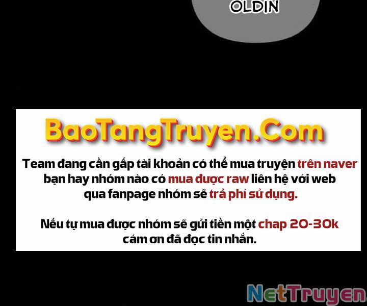 Chiền Thần Tự Sát Hồi Quy Chương 40 Trang 94