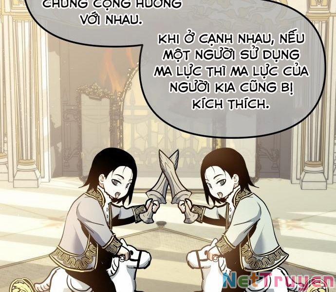 Chiền Thần Tự Sát Hồi Quy Chương 41 Trang 2