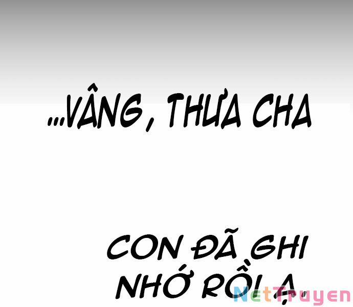 Chiền Thần Tự Sát Hồi Quy Chương 41 Trang 126