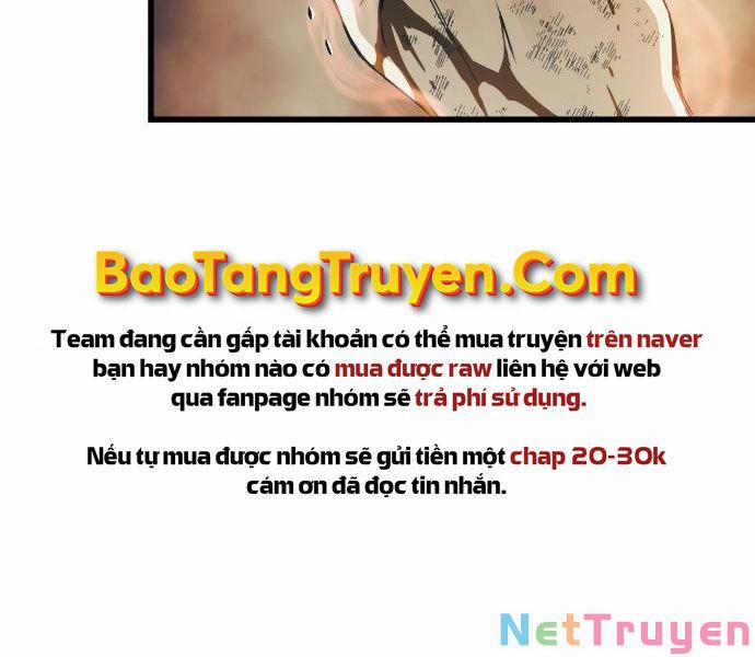 Chiền Thần Tự Sát Hồi Quy Chương 41 Trang 130