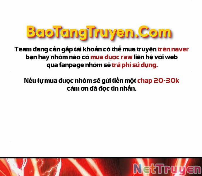 Chiền Thần Tự Sát Hồi Quy Chương 41 Trang 165