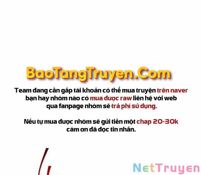 Chiền Thần Tự Sát Hồi Quy Chương 41 Trang 170