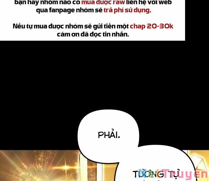 Chiền Thần Tự Sát Hồi Quy Chương 41 Trang 28