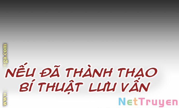 Chiền Thần Tự Sát Hồi Quy Chương 41 Trang 35