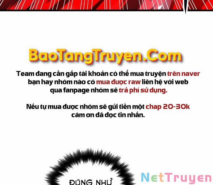 Chiền Thần Tự Sát Hồi Quy Chương 41 Trang 61