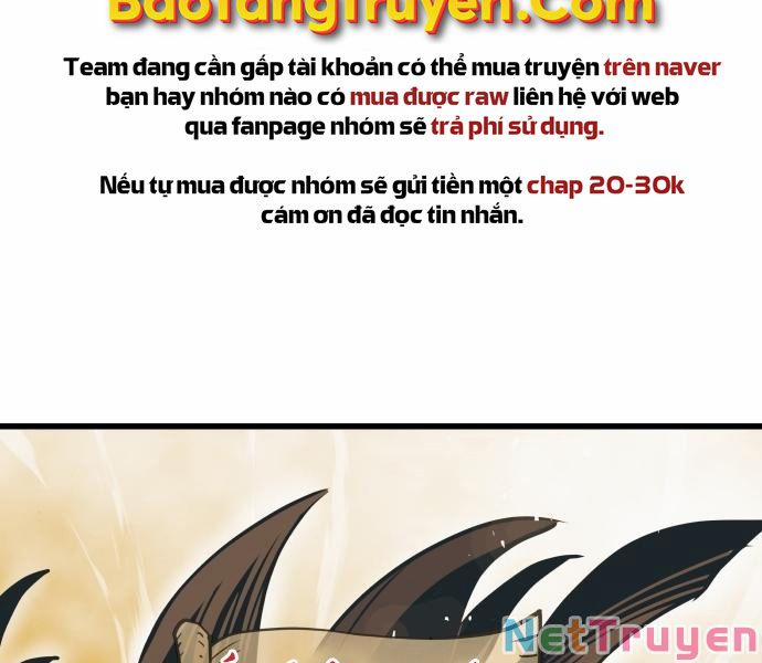 Chiền Thần Tự Sát Hồi Quy Chương 41 Trang 79