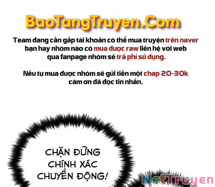 Chiền Thần Tự Sát Hồi Quy Chương 41 Trang 86