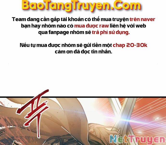 Chiền Thần Tự Sát Hồi Quy Chương 41 Trang 100