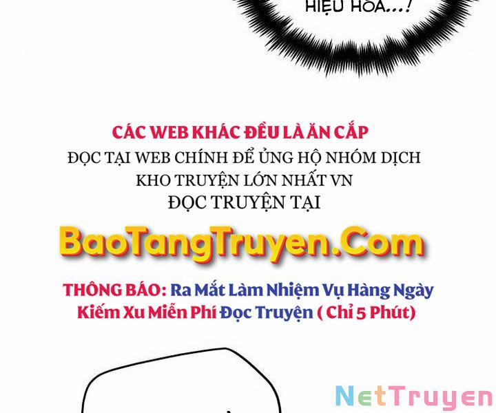 Chiền Thần Tự Sát Hồi Quy Chương 42 Trang 12