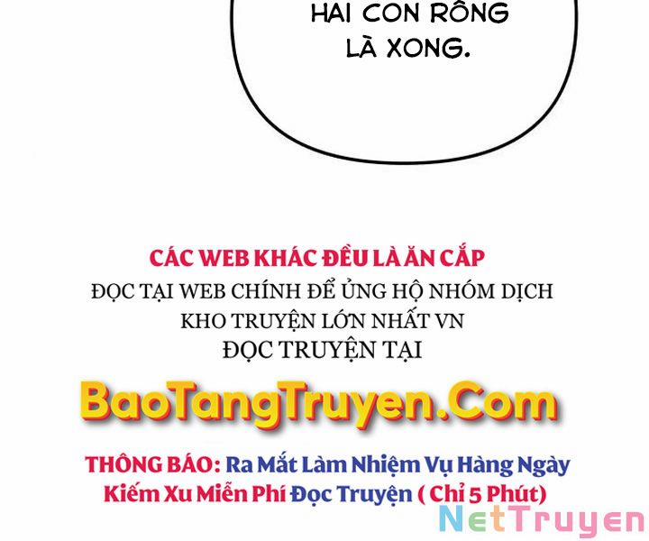 Chiền Thần Tự Sát Hồi Quy Chương 42 Trang 116