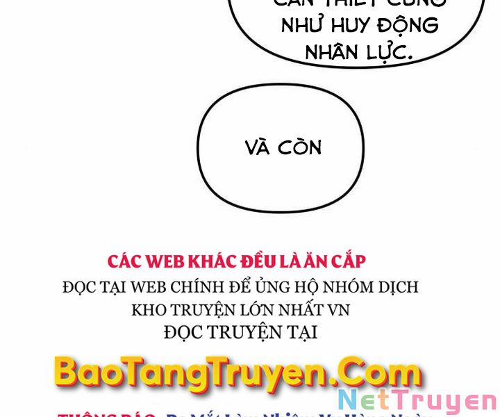 Chiền Thần Tự Sát Hồi Quy Chương 42 Trang 135