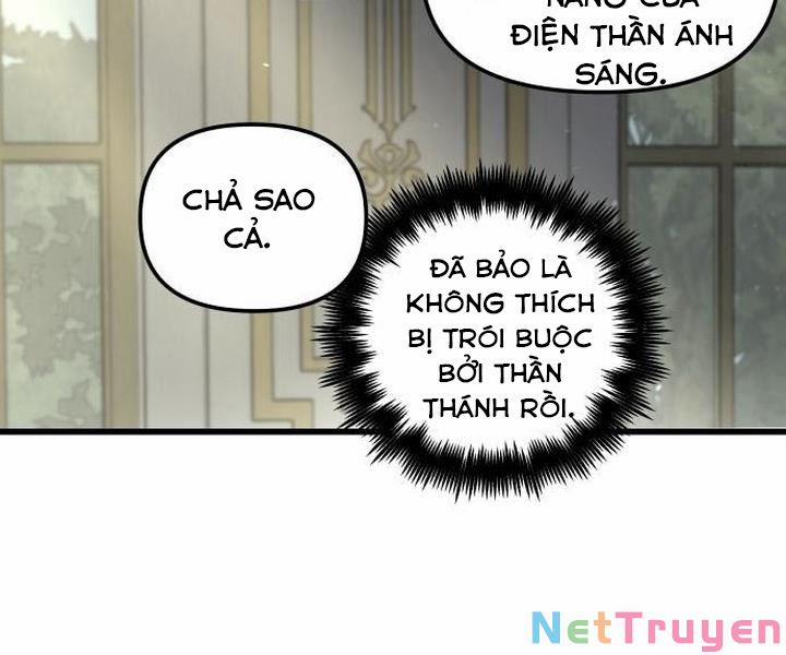 Chiền Thần Tự Sát Hồi Quy Chương 42 Trang 139