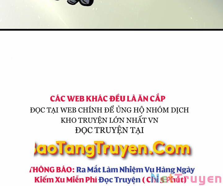 Chiền Thần Tự Sát Hồi Quy Chương 42 Trang 142