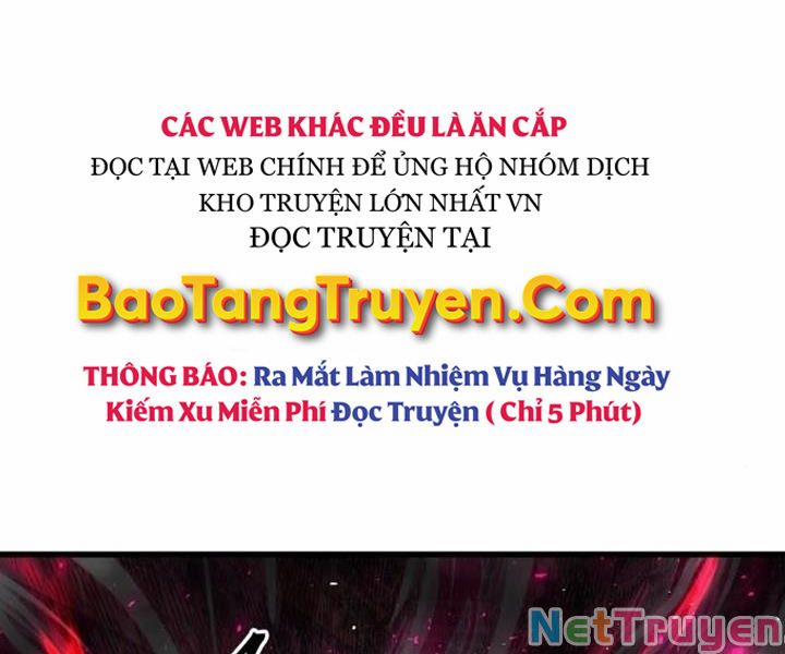 Chiền Thần Tự Sát Hồi Quy Chương 42 Trang 148