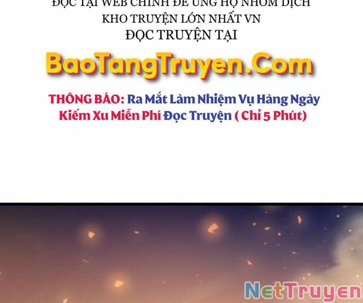 Chiền Thần Tự Sát Hồi Quy Chương 42 Trang 17