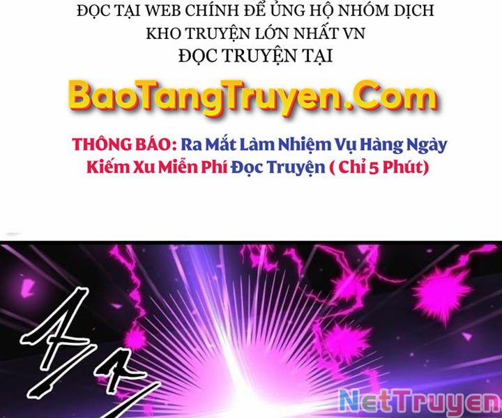 Chiền Thần Tự Sát Hồi Quy Chương 42 Trang 162