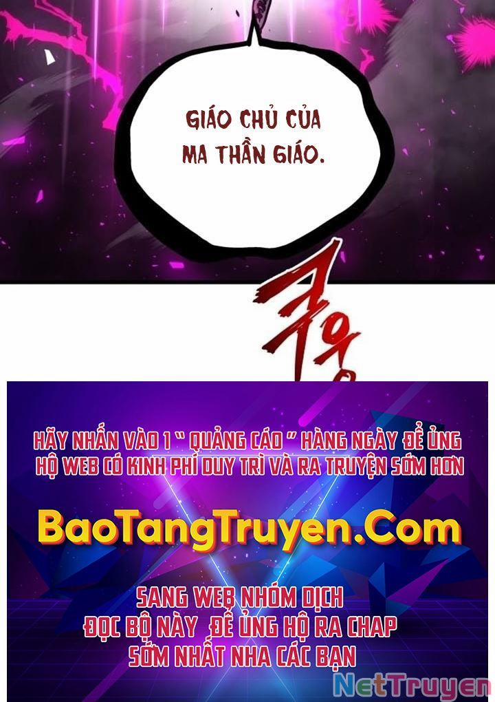 Chiền Thần Tự Sát Hồi Quy Chương 42 Trang 172