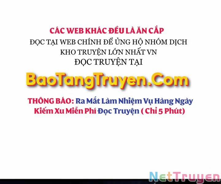 Chiền Thần Tự Sát Hồi Quy Chương 42 Trang 23