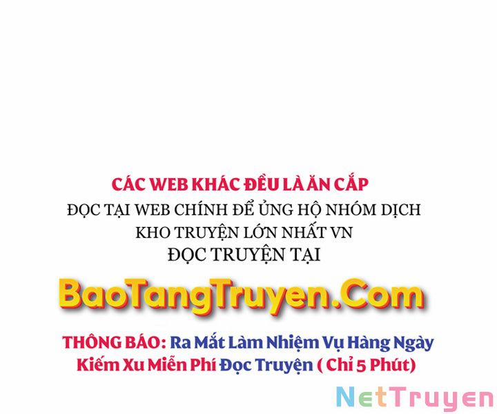 Chiền Thần Tự Sát Hồi Quy Chương 42 Trang 26