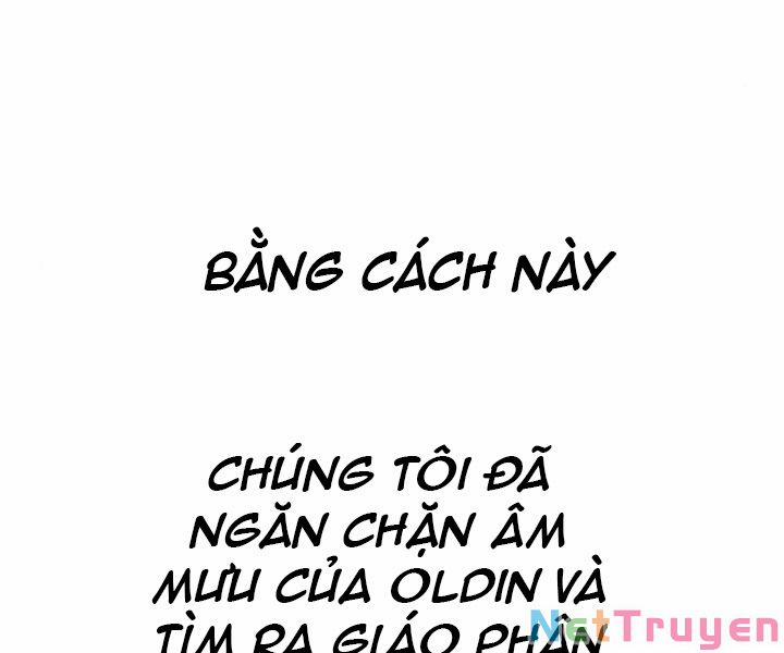 Chiền Thần Tự Sát Hồi Quy Chương 42 Trang 29