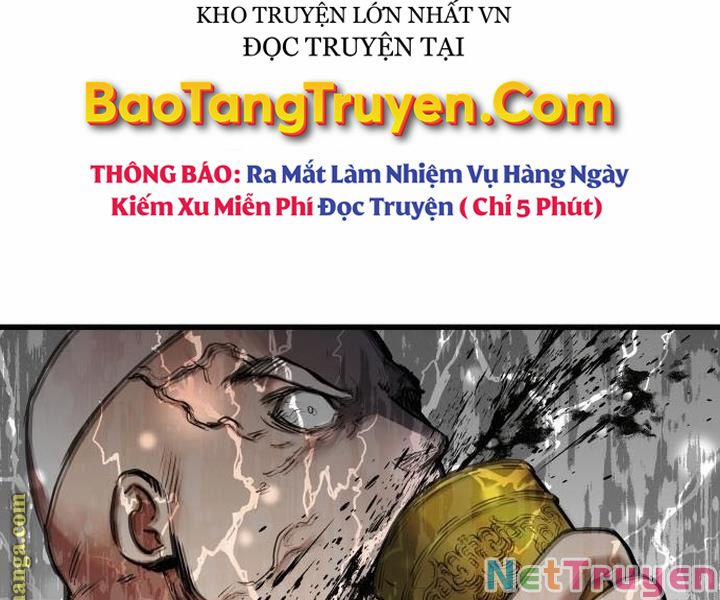 Chiền Thần Tự Sát Hồi Quy Chương 42 Trang 39