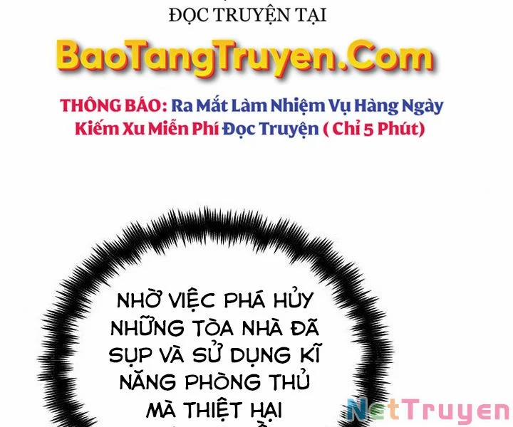 Chiền Thần Tự Sát Hồi Quy Chương 42 Trang 5