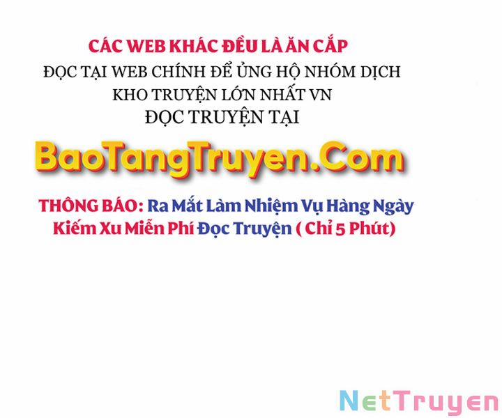 Chiền Thần Tự Sát Hồi Quy Chương 42 Trang 45