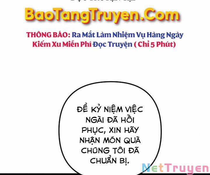 Chiền Thần Tự Sát Hồi Quy Chương 42 Trang 58