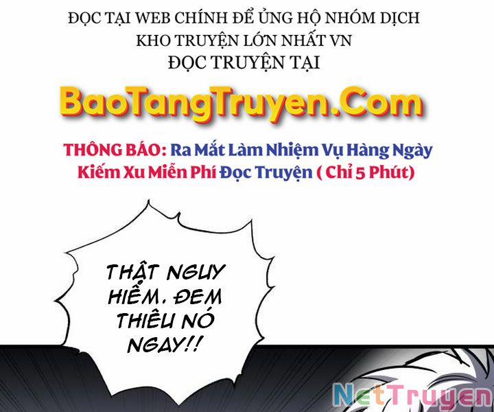 Chiền Thần Tự Sát Hồi Quy Chương 42 Trang 64