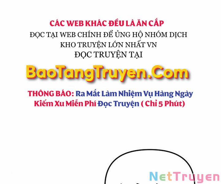 Chiền Thần Tự Sát Hồi Quy Chương 42 Trang 82