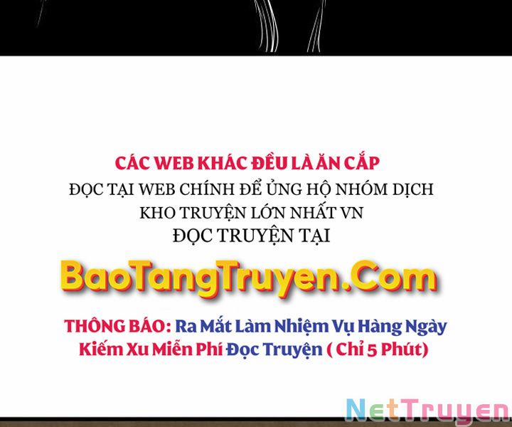 Chiền Thần Tự Sát Hồi Quy Chương 42 Trang 89