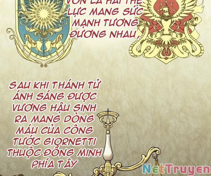 Chiền Thần Tự Sát Hồi Quy Chương 42 Trang 92