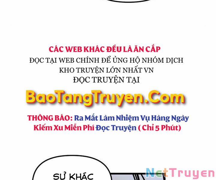 Chiền Thần Tự Sát Hồi Quy Chương 42 Trang 97